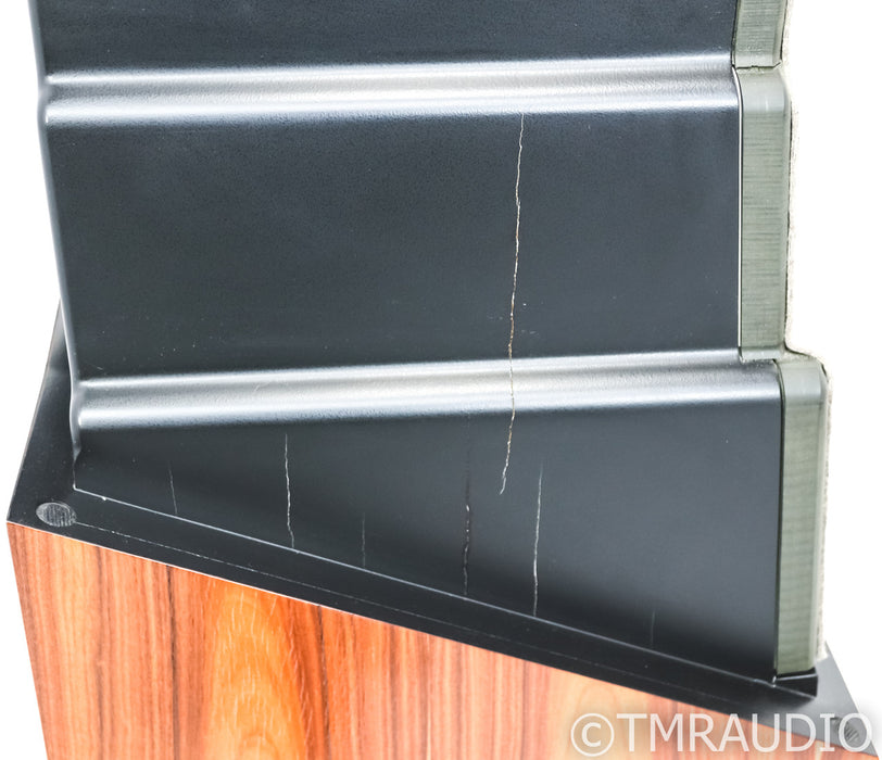 Vandersteen Model 5A Carbon Floorstanding Speakers