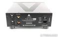 Audeze The King MkII Headphone Amplifier; Mark 2