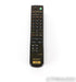 Sony SCD-XA5400ES CD / SACD Player; SCDXA5400ES; Remote
