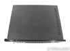 Theta Digital CasaNova 5.1 Channel Home Theater Processor; Remote