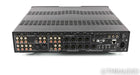 Krell Foundation 7.1 Channel Home Theater Processor; MKI; Remote; Room Correction