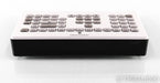 Meridian System Remote MSR+; Silver