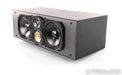 Paradigm Studio CC-570 v.3 Center Channel Speaker; Black Ash; CC570