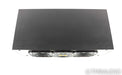 Paradigm Studio CC-570 v.3 Center Channel Speaker; Black Ash; CC570
