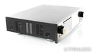 Cocktail Audio CA-X45 Network Streamer / Server; CAX45; Remote