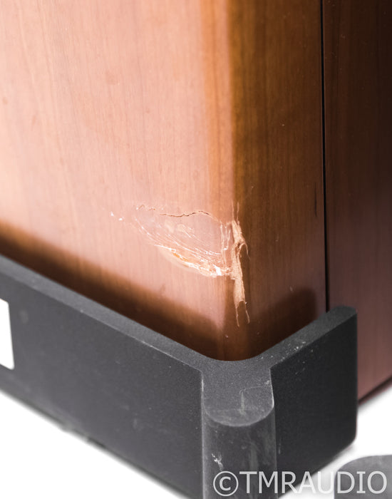 Vienna Acoustics Beethoven Grand Concert Floorstanding Speakers