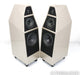 Wilson Audio Yvette S1 Floorstanding Speakers