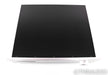 Bryston SP3 7.1 Channel Home Theater Processor; Silver; SP-3; Remote