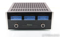 McIntosh MC206 6 Channel Power Amplifier; MC-206