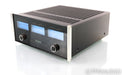 McIntosh MC206 6 Channel Power Amplifier; MC-206