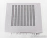 Outlaw Audio RR2150 Stereo AM / FM Receiver; RR-2150; MM / MC Phono (No Remote)