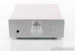 Burson Conductor SL Headphone Amplifier; DAC 9018; HA-160D SL