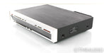 Luxman T-02 Vintage Digital AM / FM Tuner; T 02