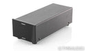 Heed Questar MM Phono Preamplifier