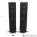 Sonus Faber Olympica II Floorstanding Speakers