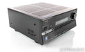 Onkyo TX-NR3007 9.2 Channel Home Theater Receiver; TXNR3007 (No Remote)