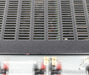 McIntosh MC206 6 Channel Power Amplifier; MC-206