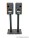 Sonus Faber Concerto Bookshelf Speakers