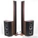 McIntosh XRT20 Vintage Floorstanding Speaker System