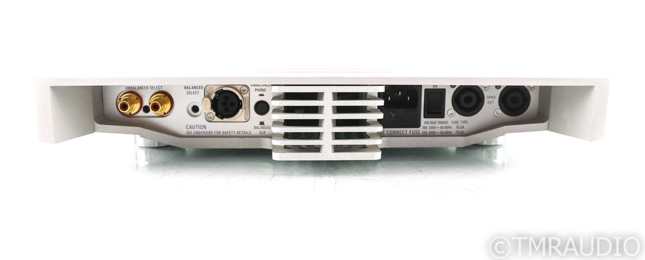 Linn Klimax 500 Solo Mono Power Amplifier; Single; Klimax-500