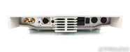 Linn Klimax 500 Solo Mono Power Amplifier; Single; Klimax-500