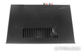 Arcam P80 Stereo Power Amplifier; P-80
