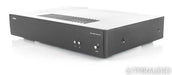 Arcam P80 Stereo Power Amplifier; P-80
