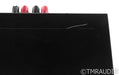 Arcam P80 Stereo Power Amplifier; P-80