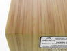 Ascend Acoustics Sierra-2 Bookshelf Speakers