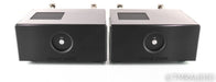 Rogue Audio M-180 Mono Tube Power Amplifier