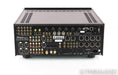 McIntosh MX151 7.1 Channel Home Theater Processor; MX-151; Remote
