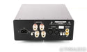 Emerald Physics EP-100.2 SE Stereo Power Amplifier; EP100.2SE; Black