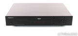 Oppo UDP-203 Universal 4K Blu-Ray Player; UDP203; UHD; HDR; Remote