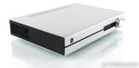 PS Audio Stellar Gain Cell DAC; D/A Converter, Remote; Silver (Used)