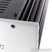 First Watt J2 Stereo Power Amplifier; J-2; Nelson Pass