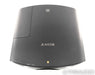 Sony VPL-VW665ES True 4K Home Theater Projector; VPLVW665ES; 3D Capable