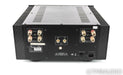 Vincent Audio SP-331MK Stereo Tube Hybrid Power Amplifier; SP331MK