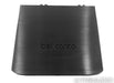 Bel Canto Black EX Dual Mono Power Amplifier; RETURNING TO CUSTOMER DD