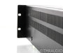 Parasound HCA-1500A Stereo Power Amplifier; HCA1500; Upgraded