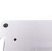 Edge G2 Stereo Preamplifier; G-2; Remote
