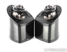 Mirage Omnisat OS3-SAT Satellite Speakers