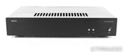 Arcam P80 Stereo Power Amplifier; P-80