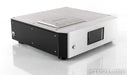 Sony SCD-1 SACD / CD Player; SCD1; Remote