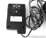 SAC K 1000 Headphone Amplifier; For AKG K1000; K-1000