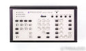 Proceed PAV 5.1 Channel Home Theater Processor; Remote; AS-IS (Menu Access)