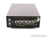Naim NAC72 Vintage Stereo Preamplifier; NAC-72 (No Power Supply)