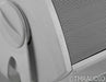 Definitive Technology AW 5500 Outdoor Speakers