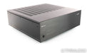 Outlaw Audio Model 5000 5 Channel Power Amplifier