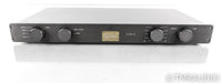 Krell PAM-5 Stereo Preamplifier; PAM5; MC Phono
