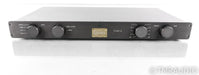 Krell PAM-5 Stereo Preamplifier; PAM5; MC Phono